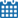 icon5
